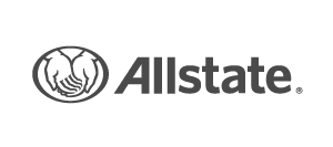 Allstate