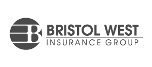 Bristol West Insurance Group