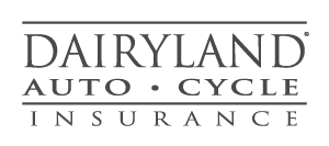 Dairyland Auto Cycle Insurance