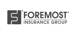 Foremost Insurance Group