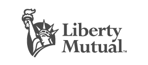 Liberty Mutual