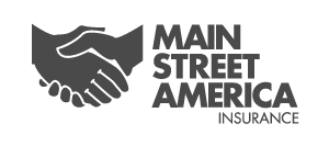 Main Street America Insurance
