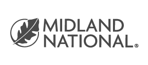 Midland National