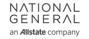 National General An Allstate Company