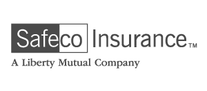 Safeco Insurance a liberty mutual company