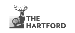 The Hartford