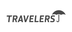 Travelers