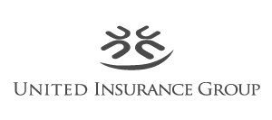 United Insurance Group