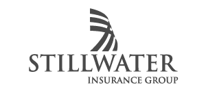 Stillwater Insurance Group