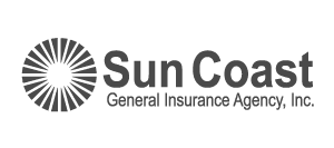 Sun Coast General Insurance Agency